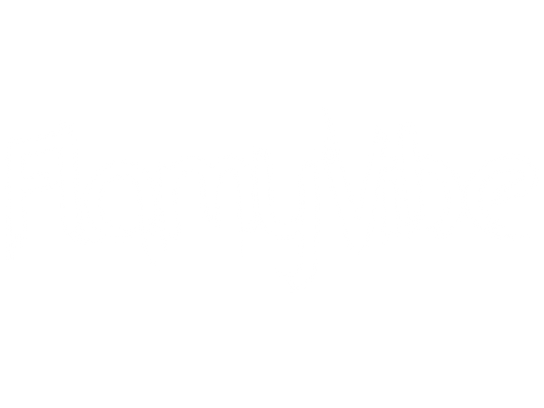 FlamyVibe